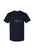 Essentials Pink Swordfish T-Shirt