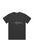 Premium Pink Swordfish T-Shirt