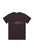 Premium Pink Swordfish T-Shirt