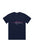 Premium Pink Swordfish T-Shirt