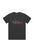 Premium Pink Tuna T-Shirt