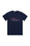 Premium Pink Tuna T-Shirt