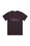 Premium Pink Tuna T-Shirt