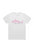 Premium Pink Tuna T-Shirt