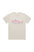 Premium Pink Tuna T-Shirt