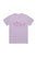Premium Pink Tuna T-Shirt