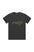 Premium Mahi Mahi T-Shirt