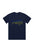Premium Mahi Mahi T-Shirt