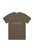 Premium Mahi Mahi T-Shirt
