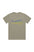 Premium Mahi Mahi T-Shirt