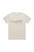Premium Mahi Mahi T-Shirt