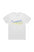 Premium Mahi Mahi T-Shirt