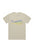 Premium Mahi Mahi T-Shirt