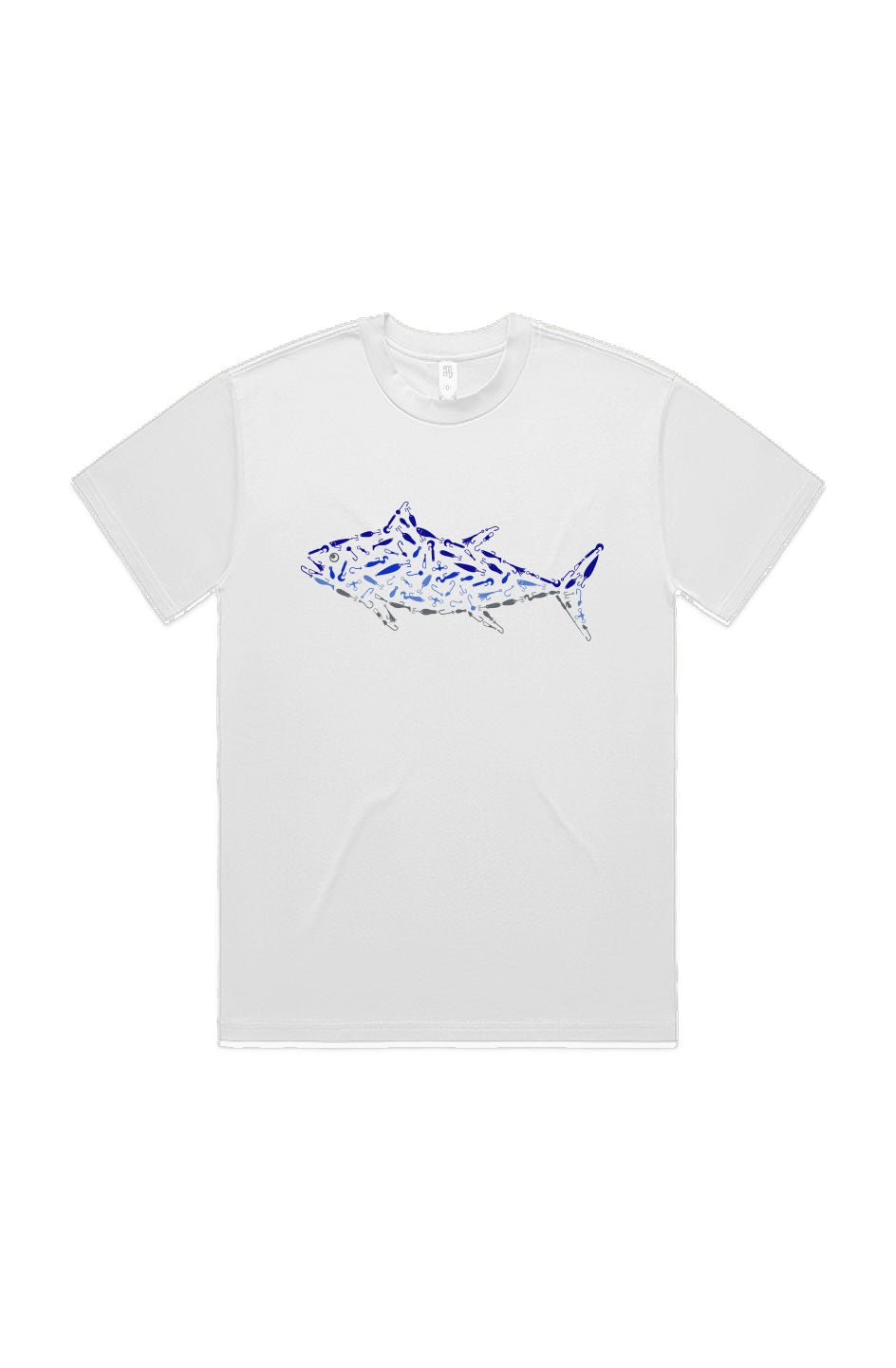 Premium Tuna T-Shirt