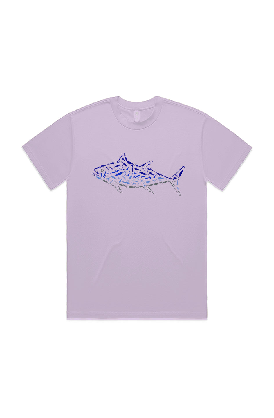 Premium Tuna T-Shirt