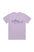 Premium Tuna T-Shirt