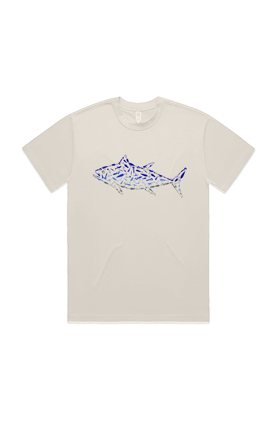 Premium Tuna T-Shirt