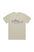Premium Tuna T-Shirt