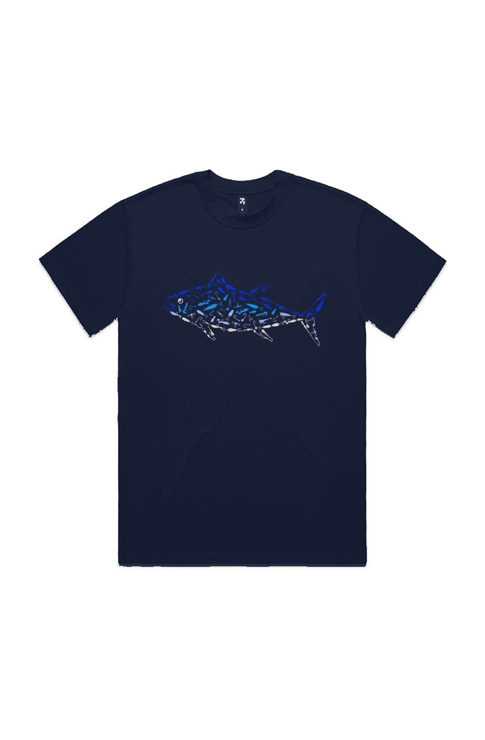 Premium Tuna T-Shirt