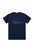 Premium Tuna T-Shirt