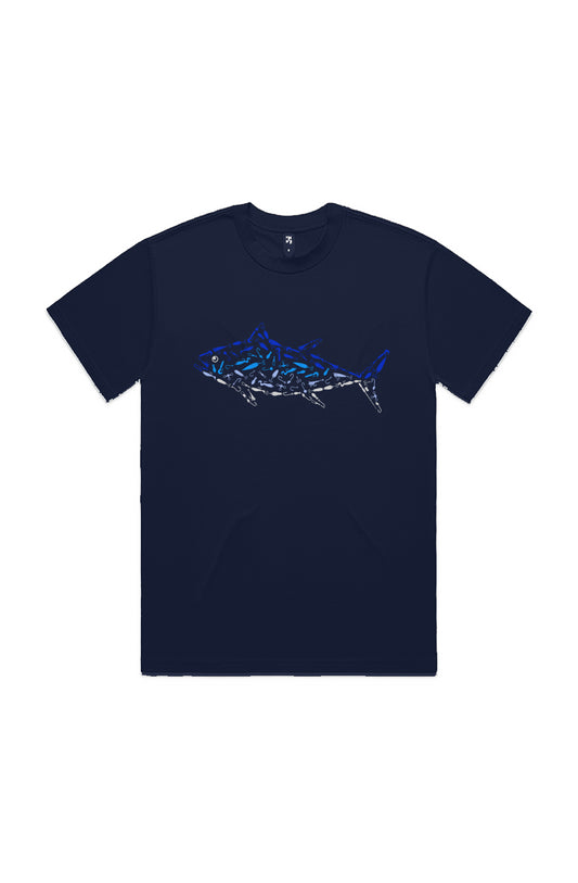 Premium Tuna T-Shirt