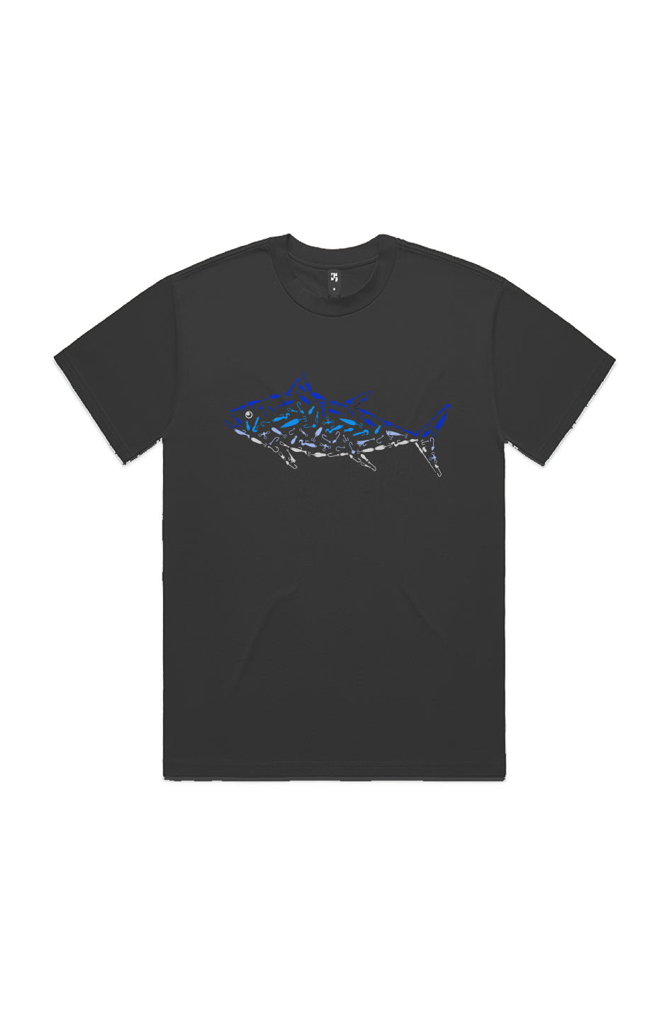 Premium Tuna T-Shirt