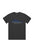 Premium Tuna T-Shirt