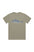 Premium Tuna T-Shirt