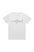 Premium Swordfish T-Shirt