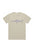 Premium Swordfish T-Shirt