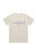 Premium Swordfish T-Shirt