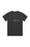 Premium Swordfish T-Shirt