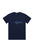 Premium Swordfish T-Shirt