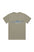 Premium Swordfish T-Shirt