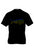 Oversized Mahi Mahi T-Shirt