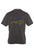 Oversized Mahi Mahi T-Shirt