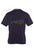 Oversized Mahi Mahi T-Shirt