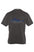 Oversized Tuna T-Shirt