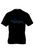 Oversized Tuna T-Shirt