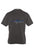 Oversized Swordfish T-Shirt