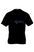Oversized Swordfish T-Shirt