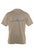 Oversized Swordfish T-Shirt