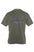 Oversized Swordfish T-Shirt