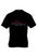 Oversized Pink Tuna T-Shirt
