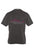 Oversized Pink Tuna T-Shirt