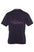 Oversized Pink Tuna T-Shirt