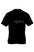 Oversized Pink Swordfish T-Shirt