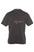 Oversized Pink Swordfish T-Shirt