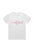 Premium Pink Swordfish T-Shirt