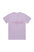 Premium Pink Swordfish T-Shirt